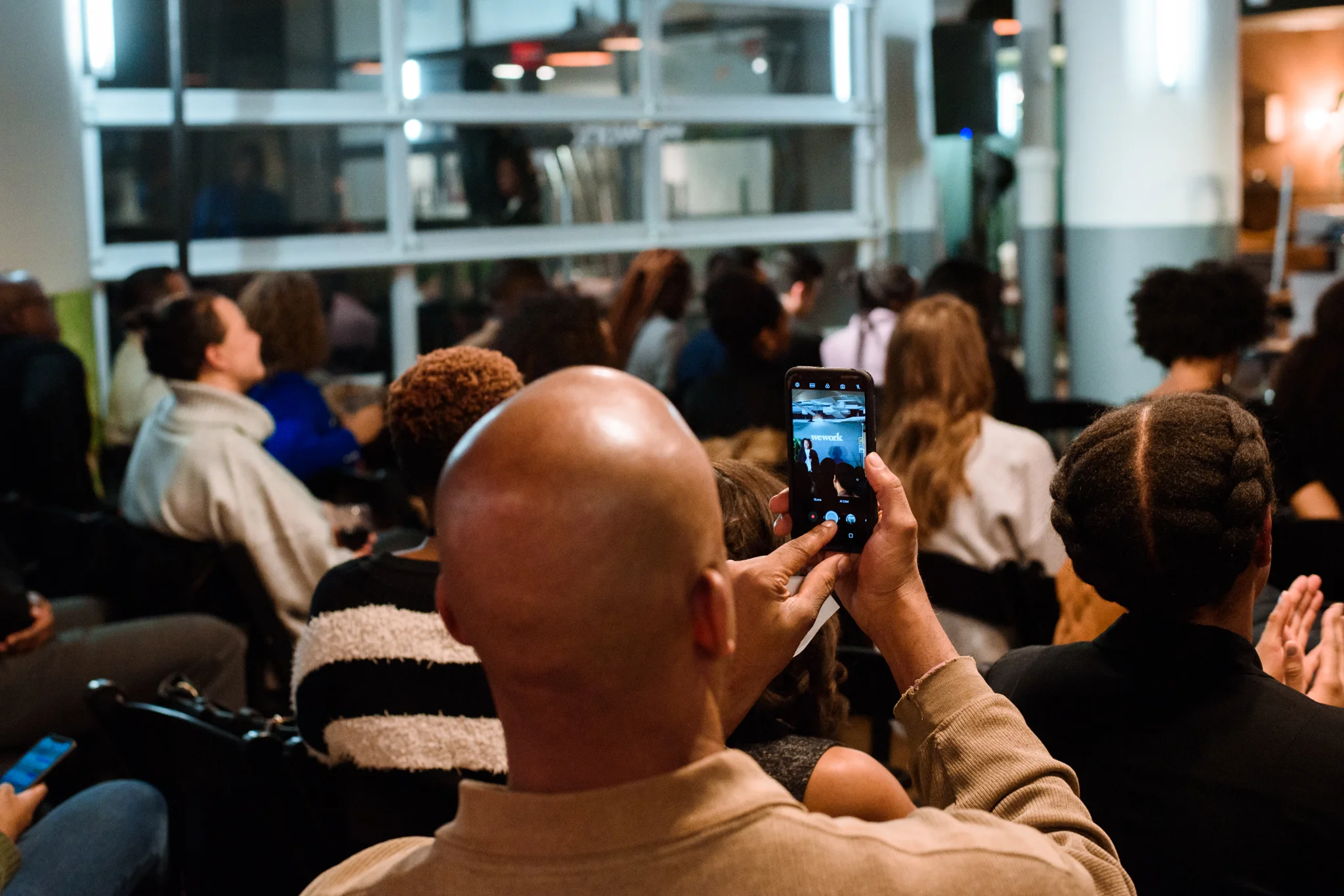 wework-3209.jpg