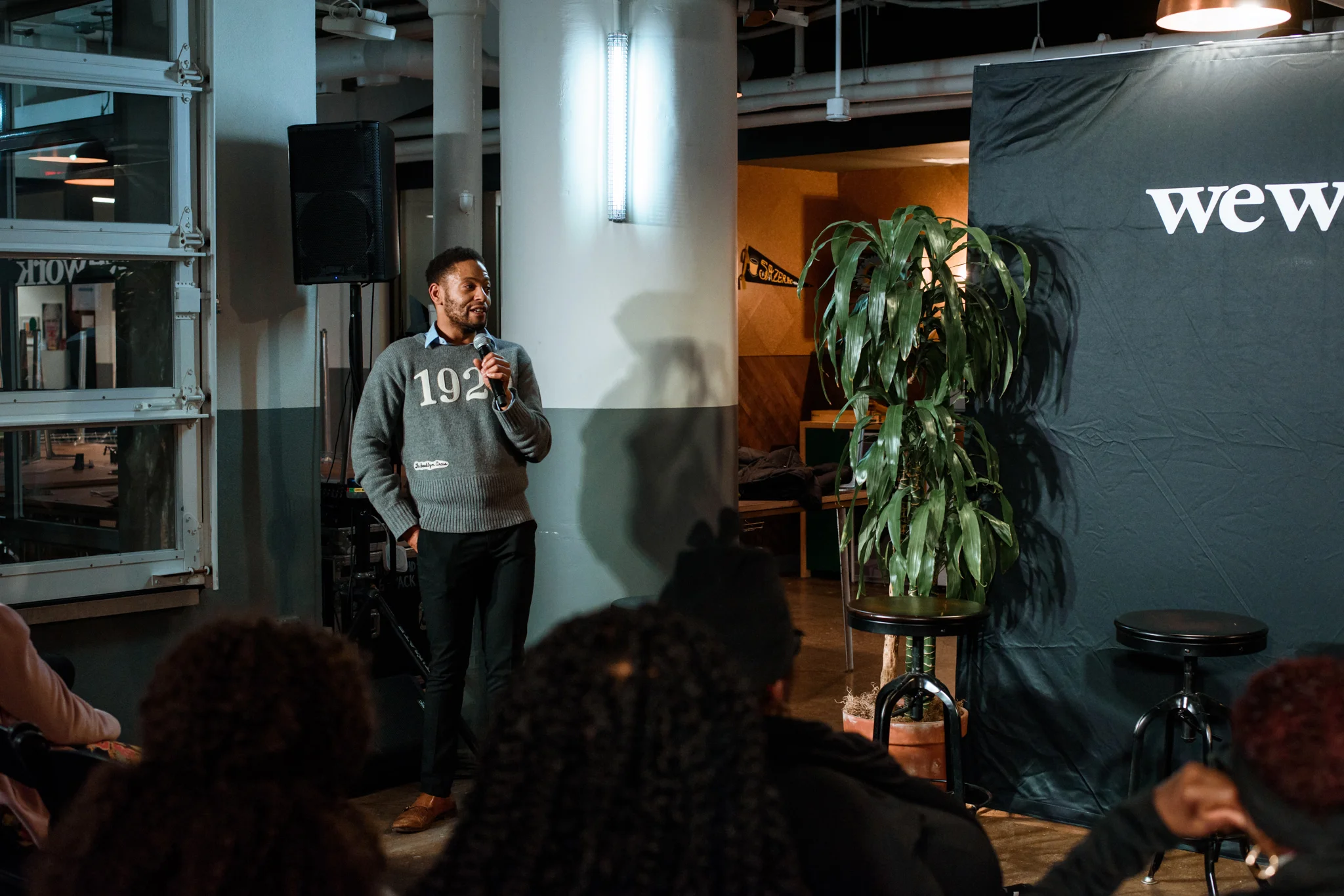 wework-3228.jpg