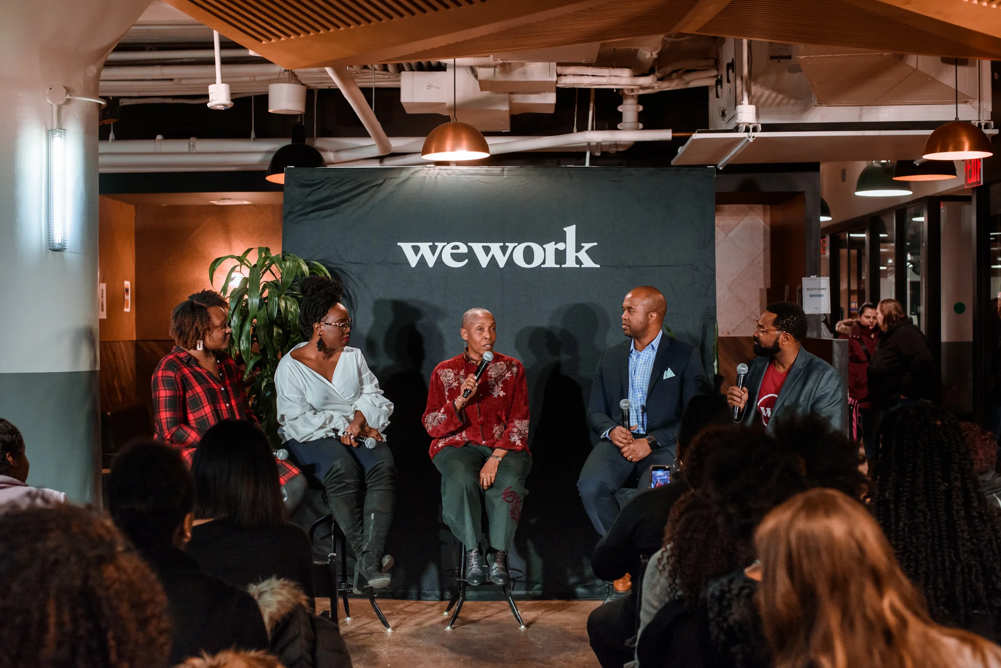 wework-3299-2.jpg