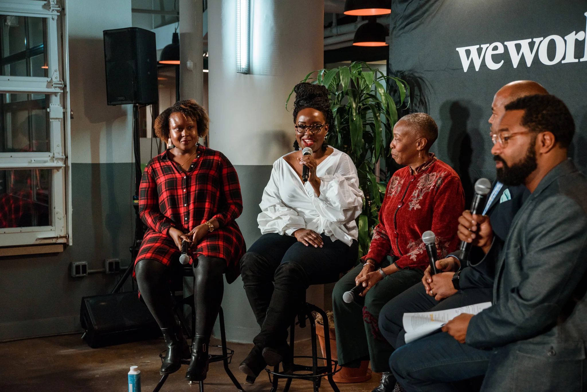 wework-3284-2.jpg