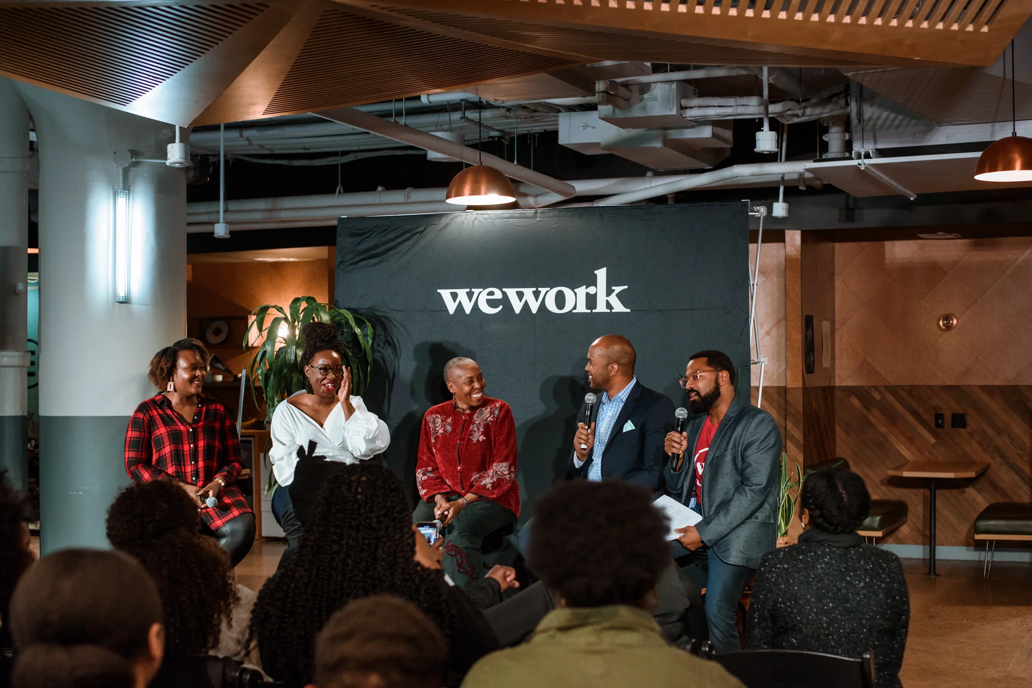 wework-3311-2.jpg