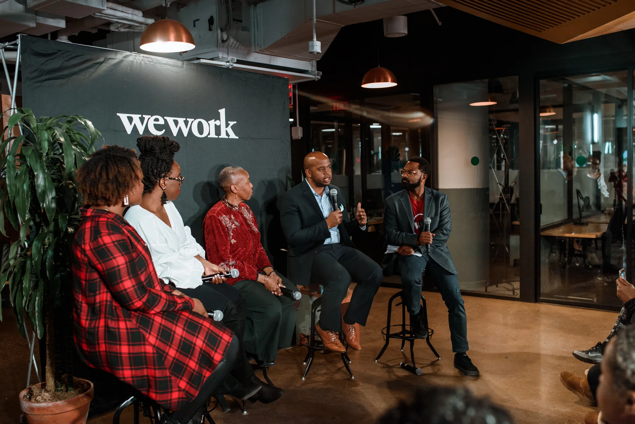 wework-3427-2.jpg