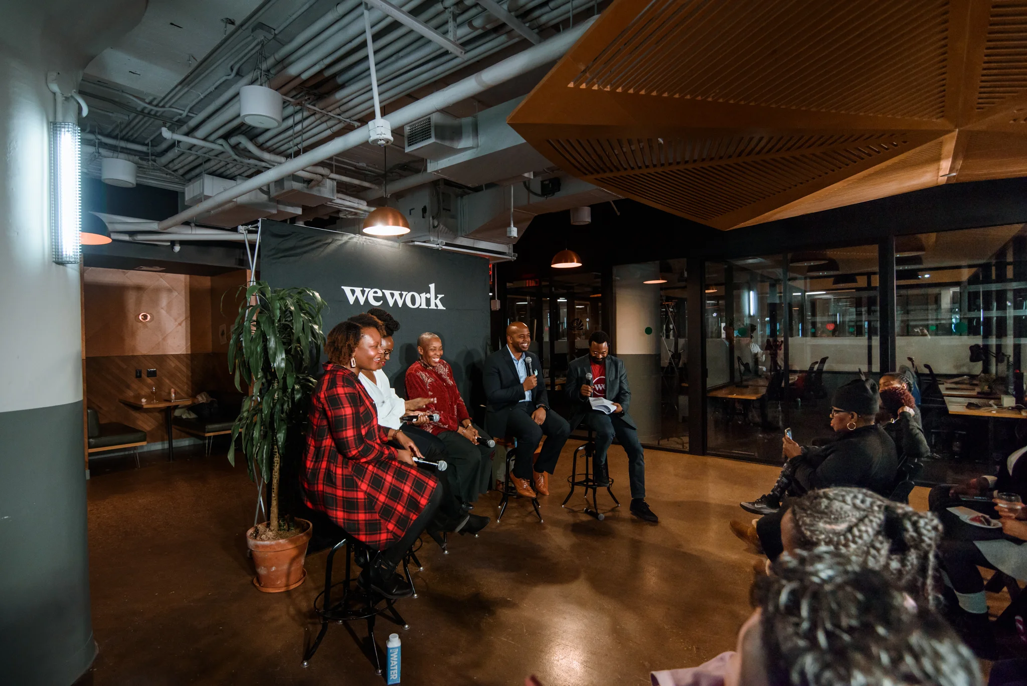 wework-3421-2.jpg