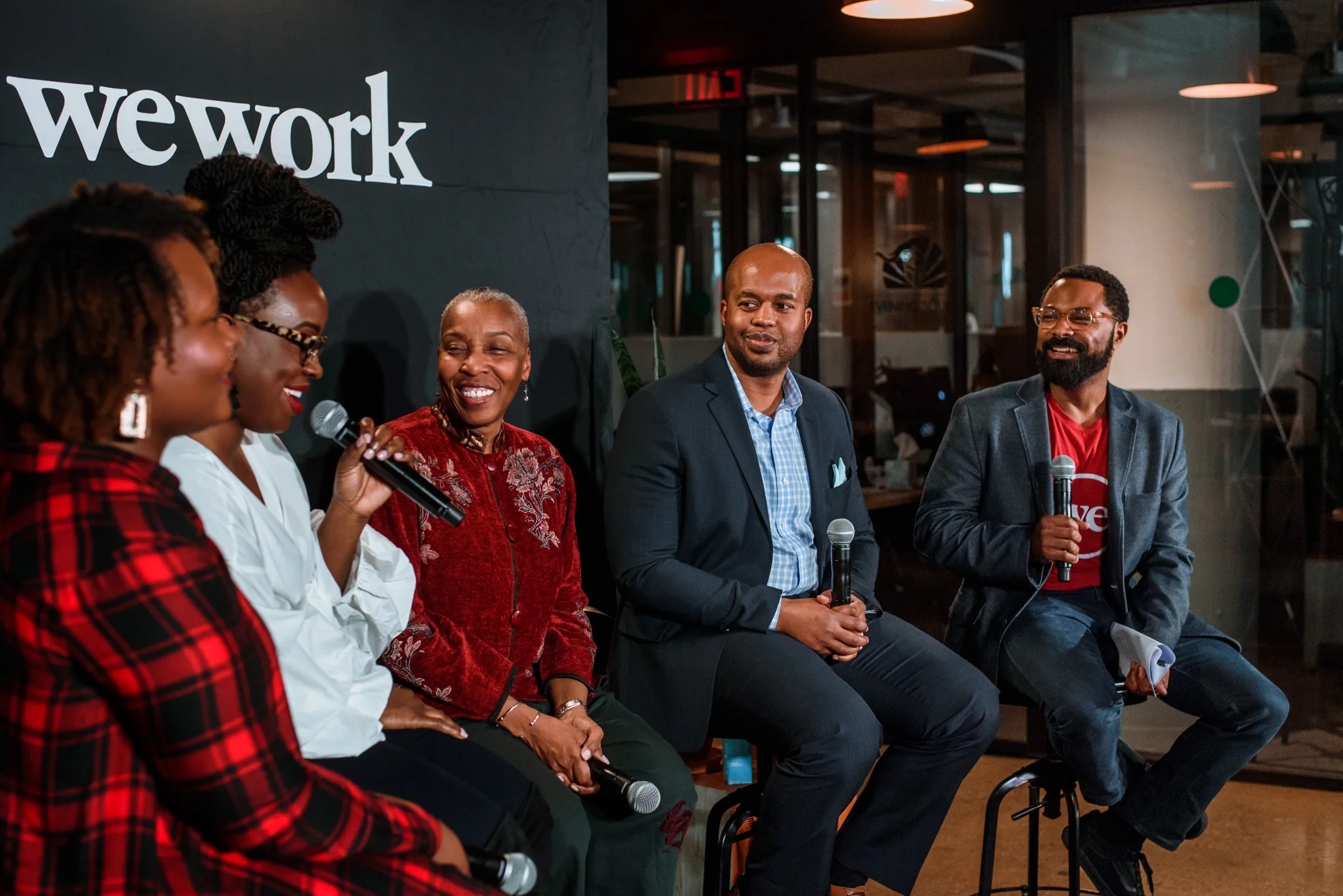 wework-3478.jpg