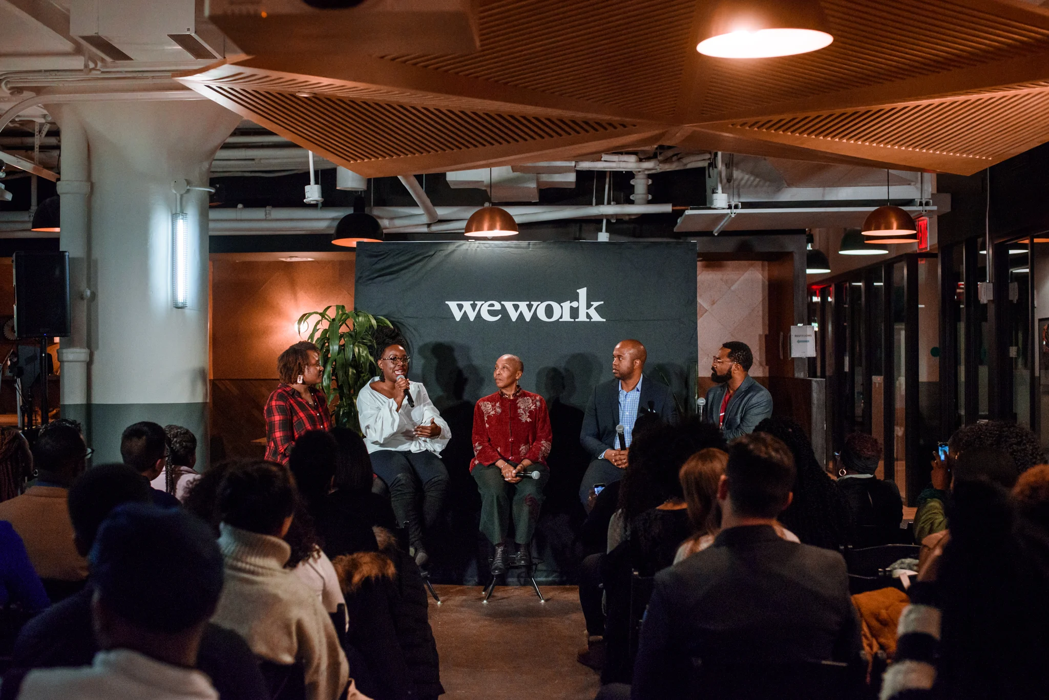 wework-3577-2.jpg