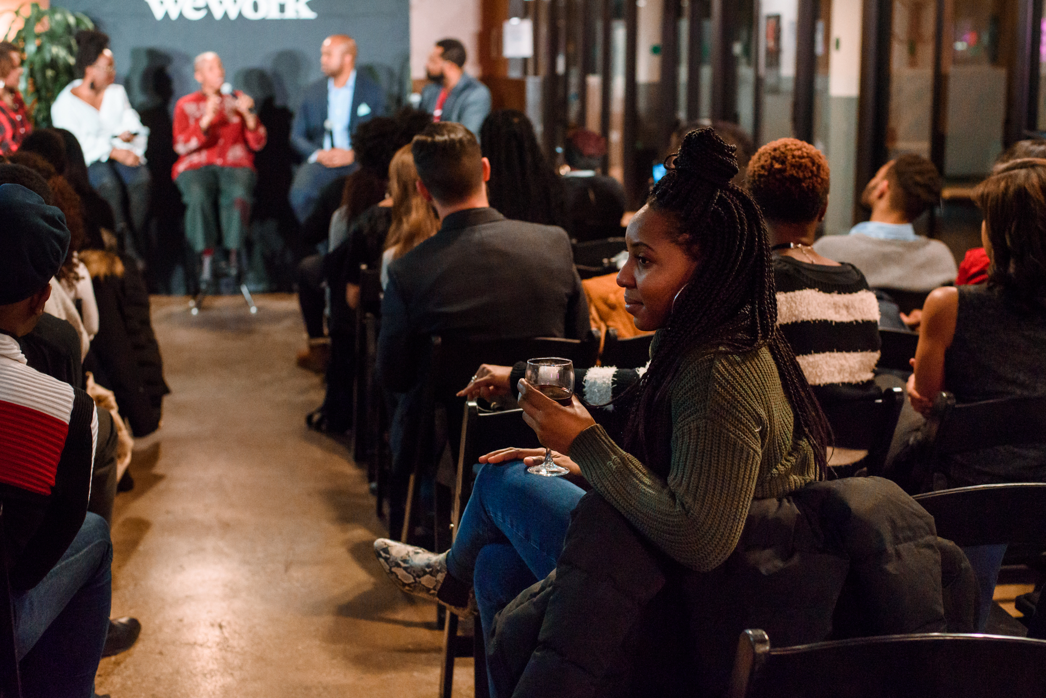 wework-3605-2.jpg
