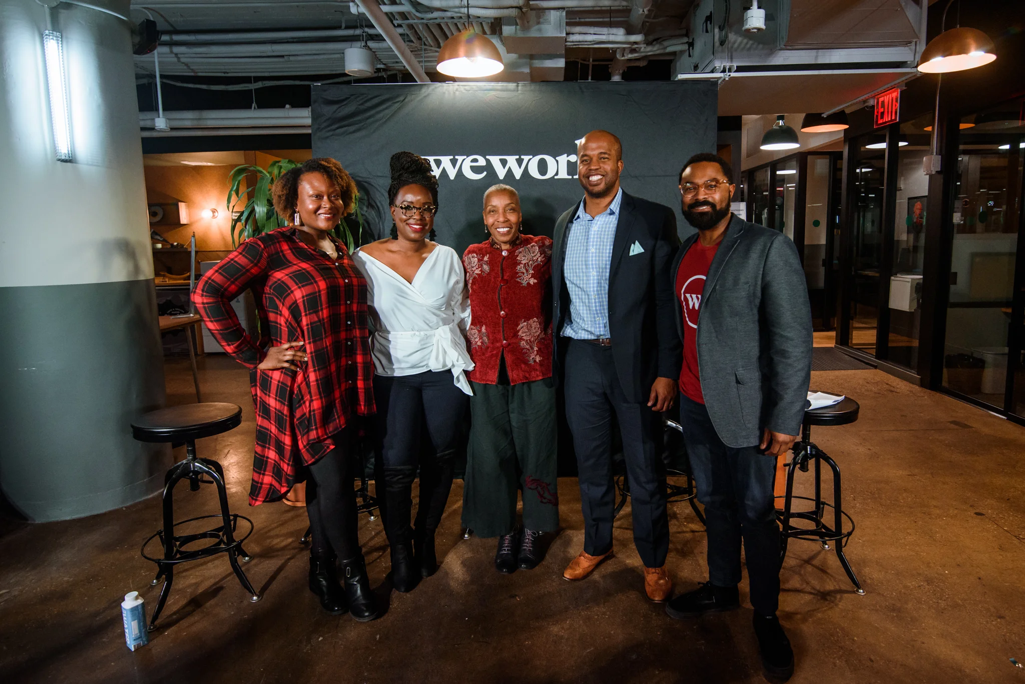wework-3765.jpg