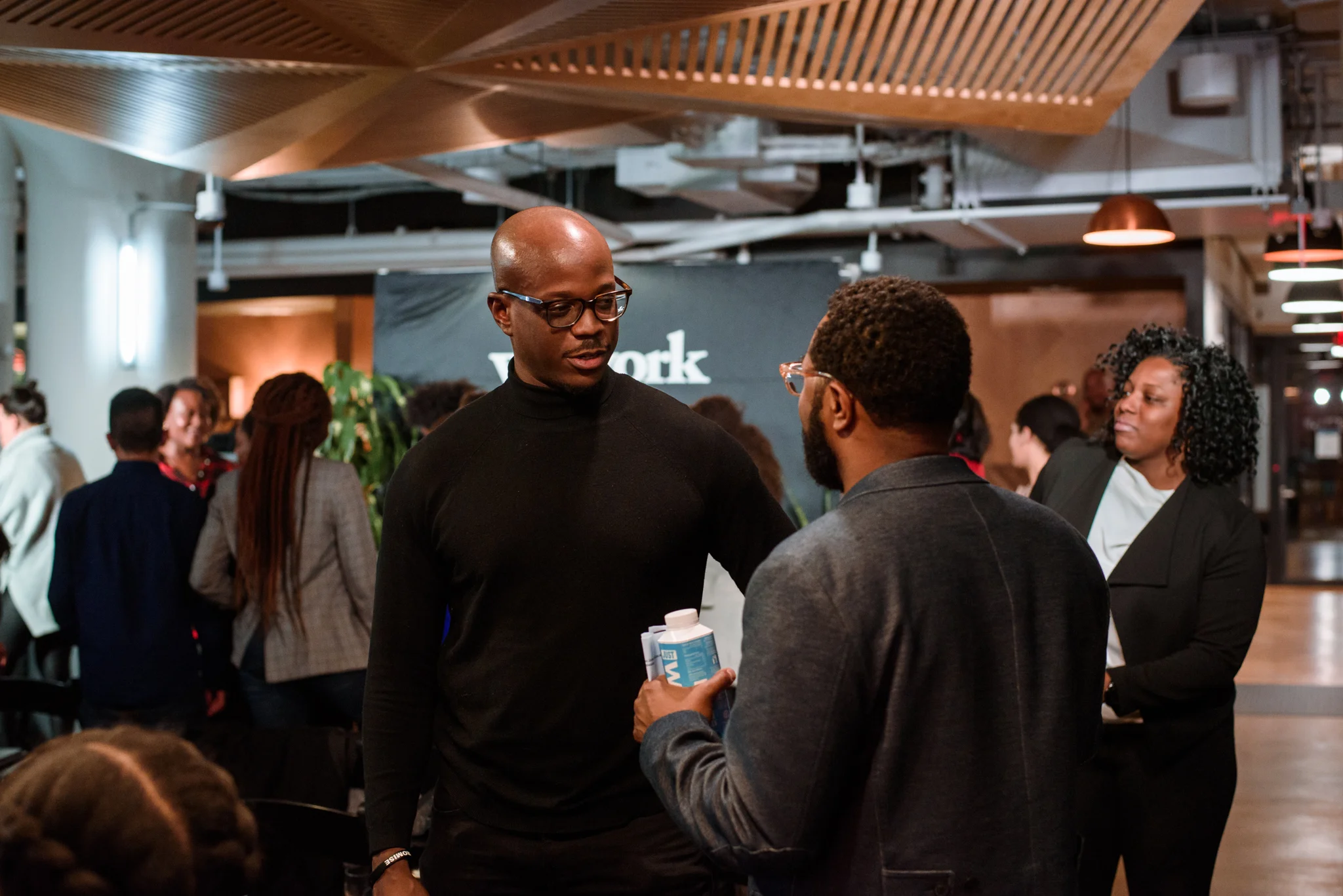 wework-3781.jpg
