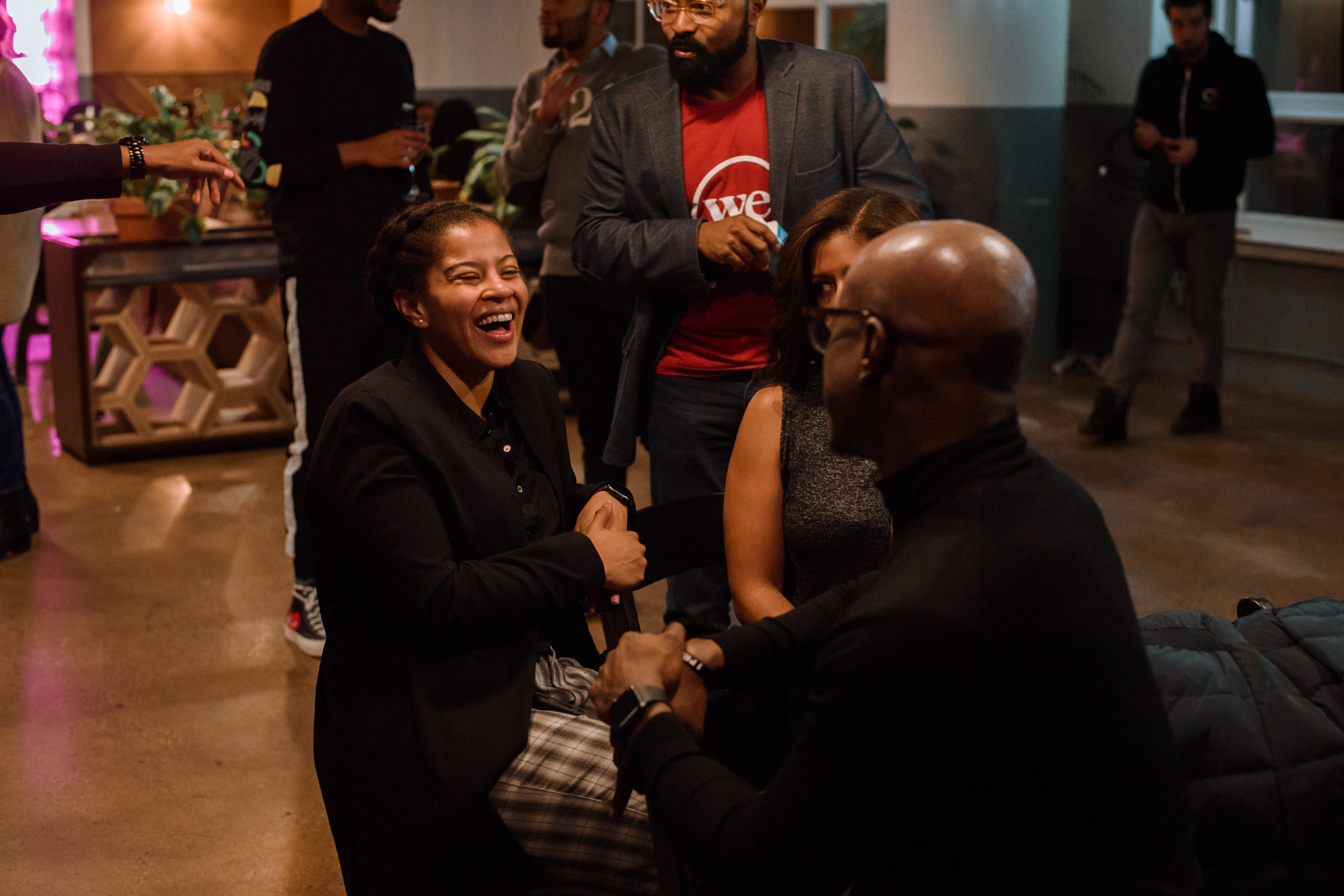 wework-3840.jpg