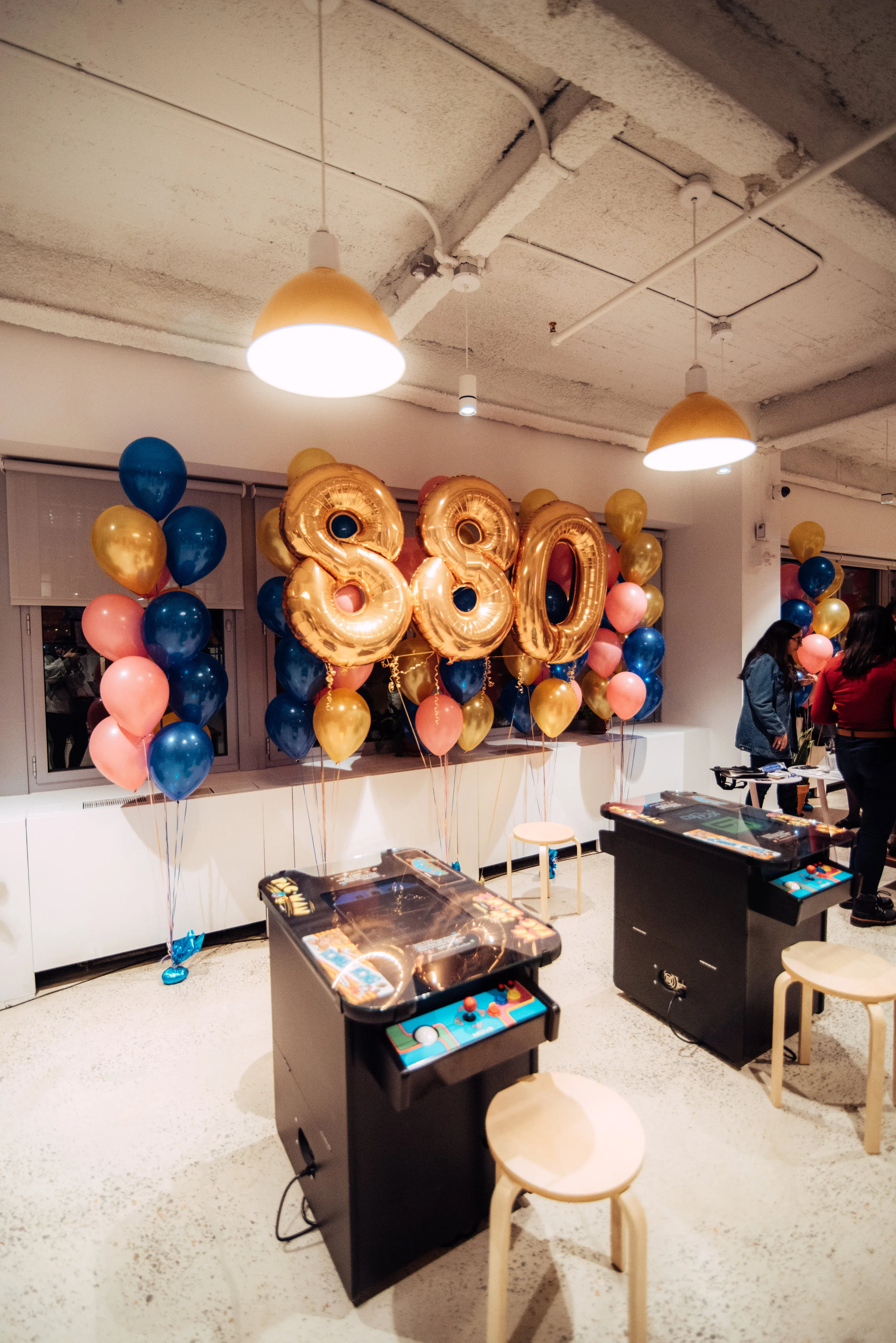880thirdave-4793.jpg