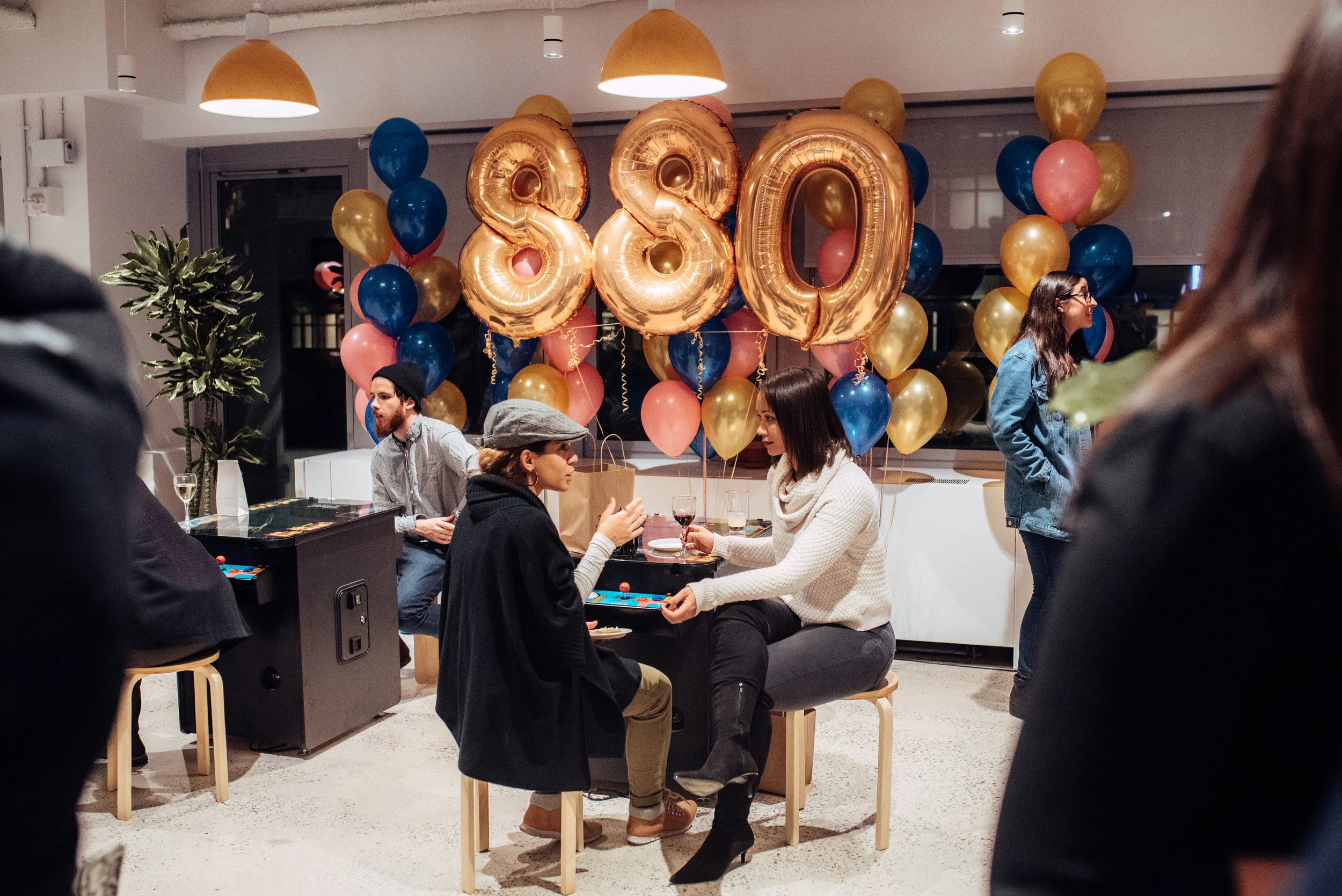 880thirdave-5104.jpg