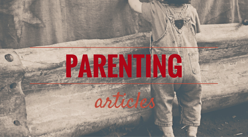 Website button - parenting.png
