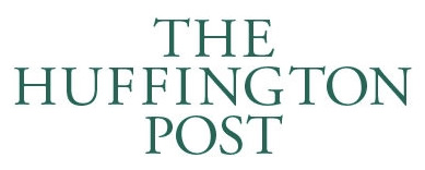 Huffington-Post-Logo.jpg