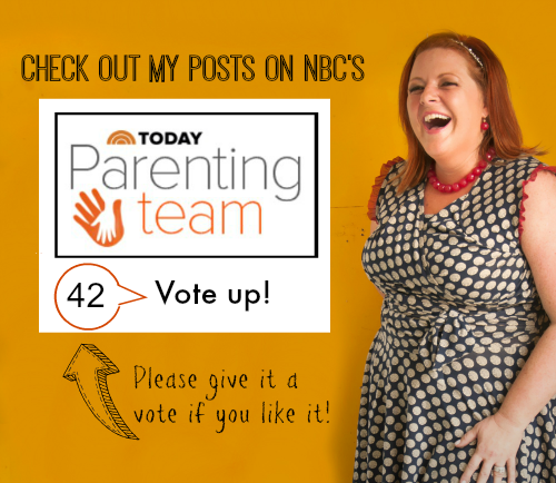 check-out-my-posts-on-nbc-parenting-team.png