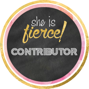 sheisfierce-contributor.png