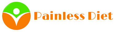 painless-diet-logo.png