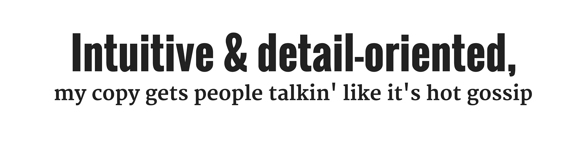 intuitive-and-detailed.jpg