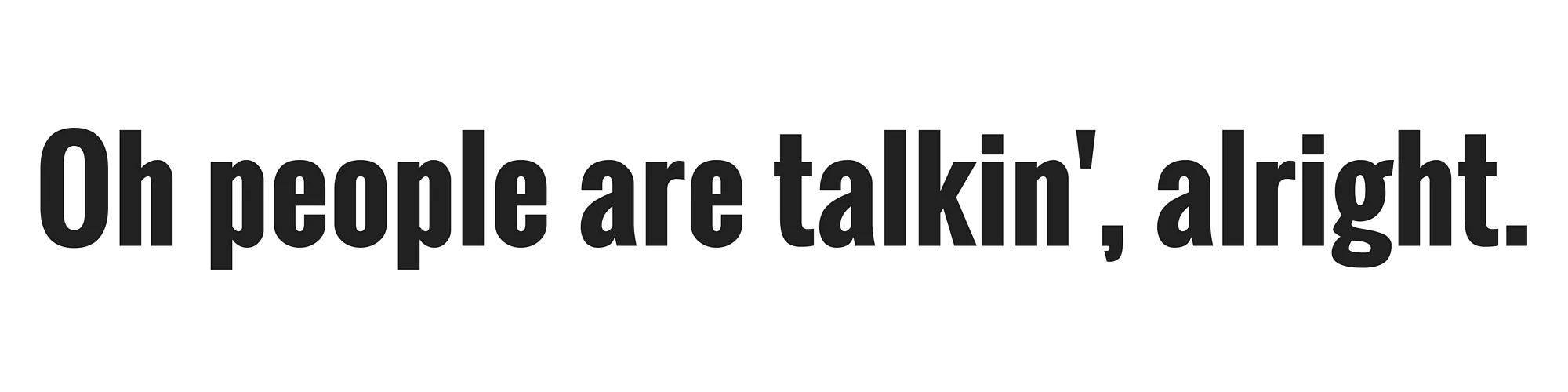 people-are-talking.jpg