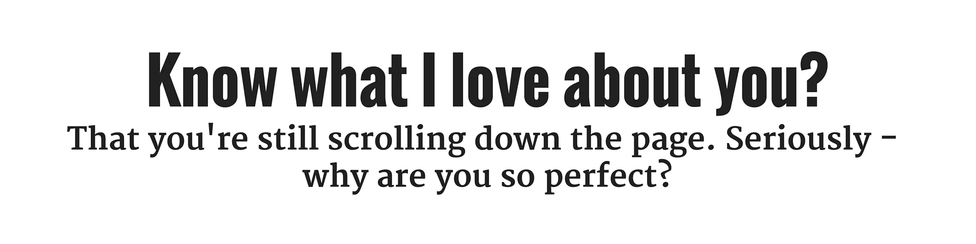 know-what-i-love.jpg