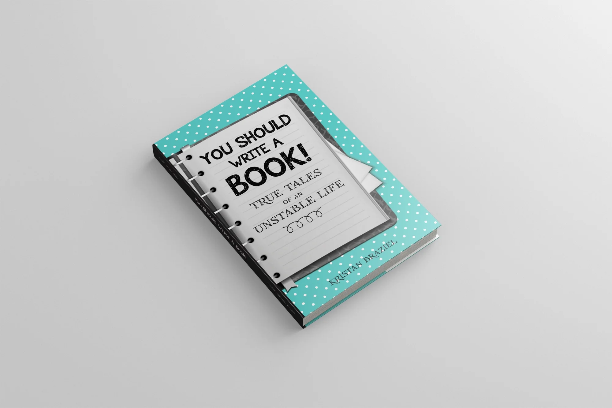 Standard Book Mock-Up 3 - View 2 (Freebie) by MassDream.psd.jpg