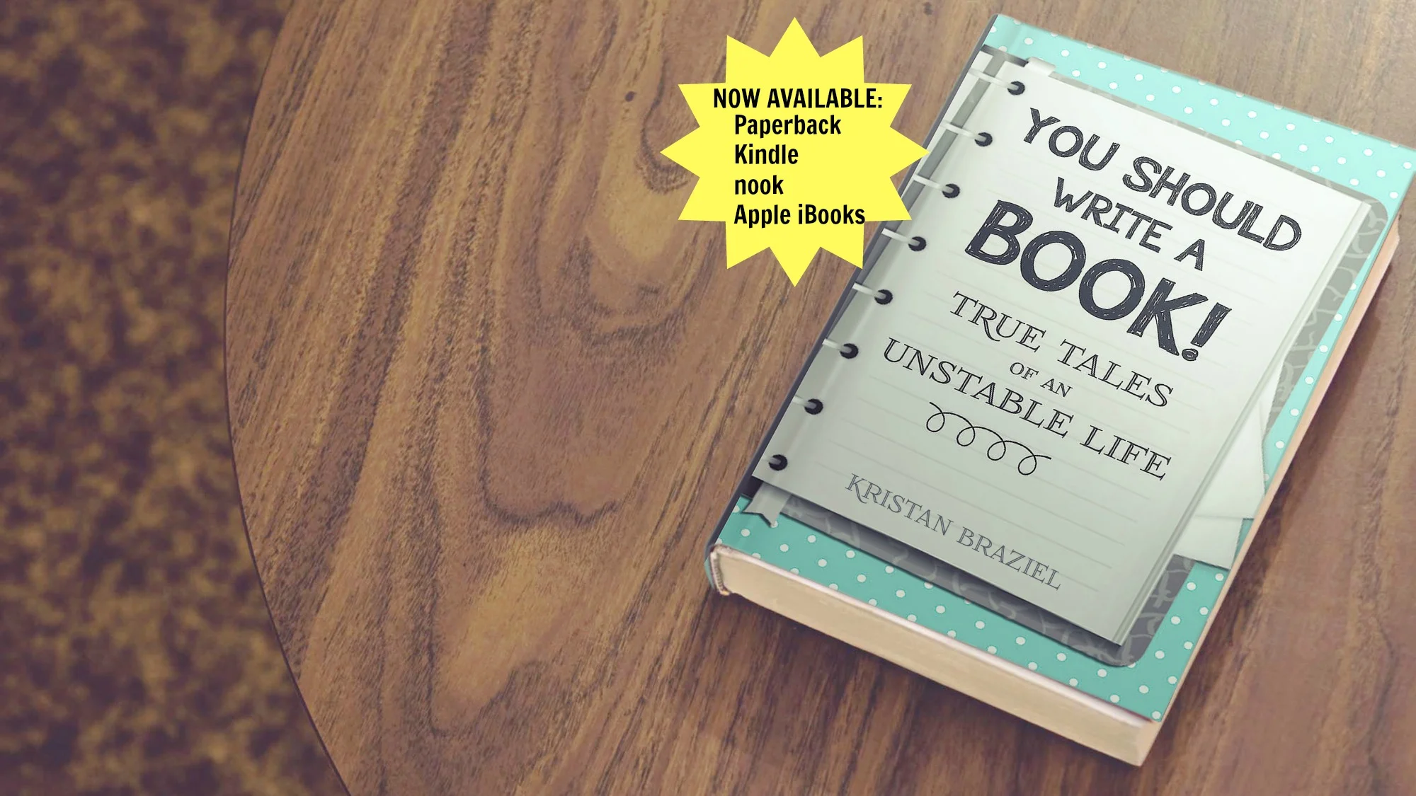 Mockup on desk-for web with callout.jpg