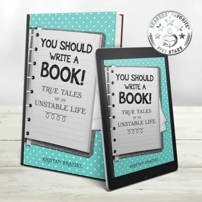 you-should-write-a-book-ereader.jpg