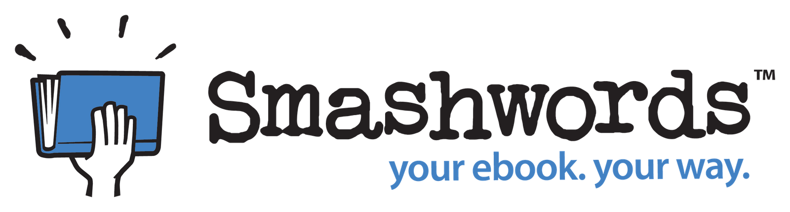 smashwords logo.png