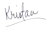 signature.png