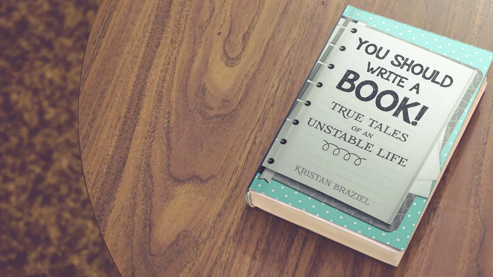 Mockup on desk-for web.jpg