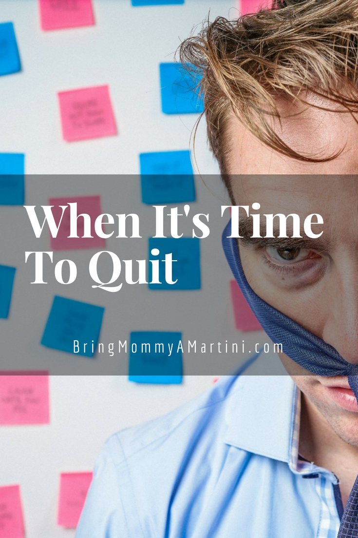 when-its-time-to-quit