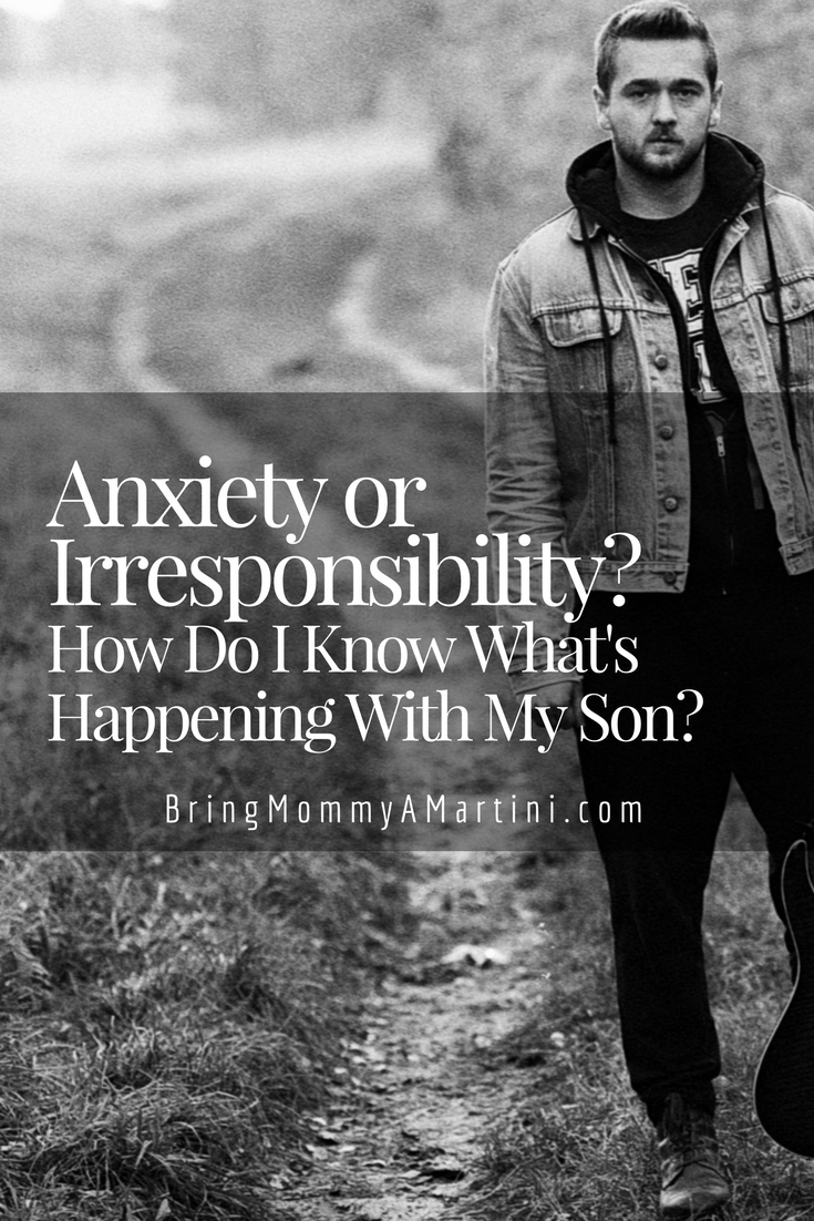 Pinterest - anxiety or irresponsibility.png