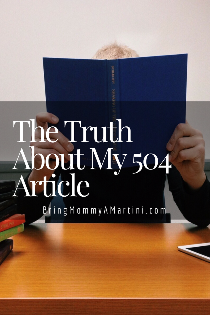 truth about my 504 article.png