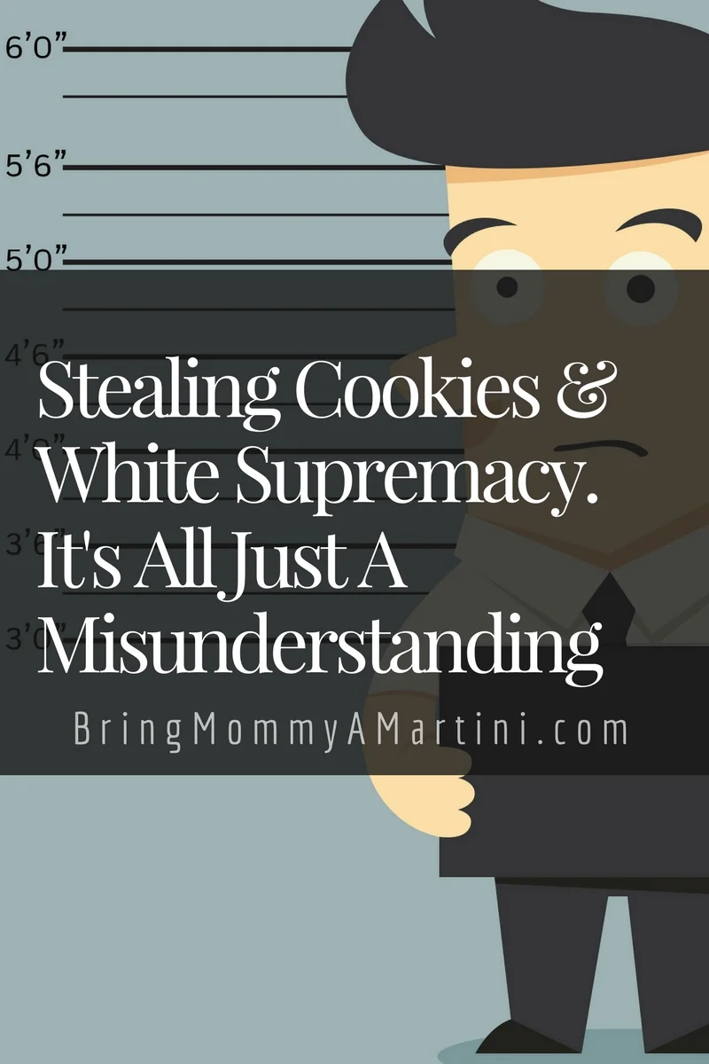 Blog - stealing cookies and white supremacy.jpg