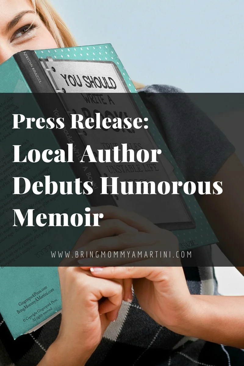 Blog - press release.jpg