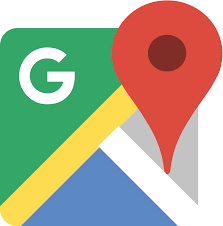 google maps.png