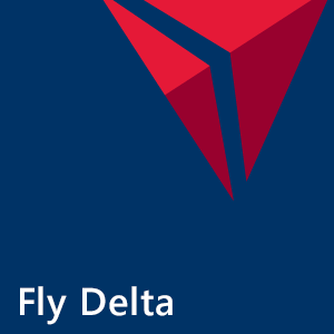 flydelta.3b11d62d-986a-4e23-b589-fbb95d5c311b.jpg