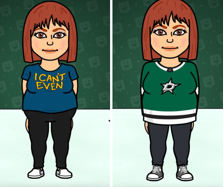 Facebook - Bitmoji.png