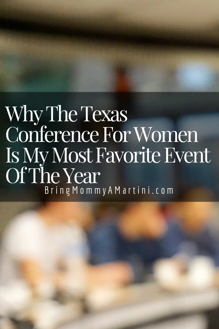 tx-conf-women