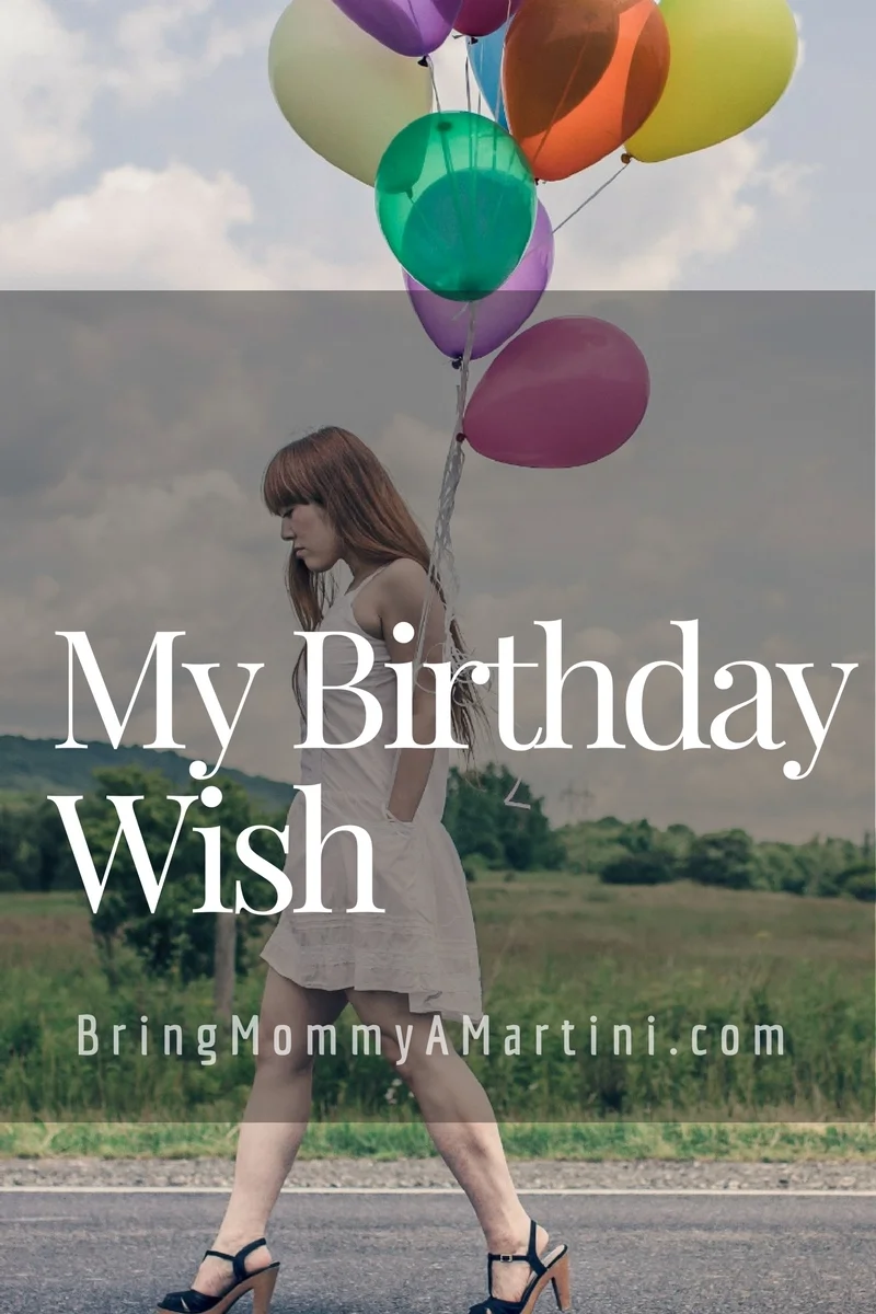Blog - my birthday wish.jpg