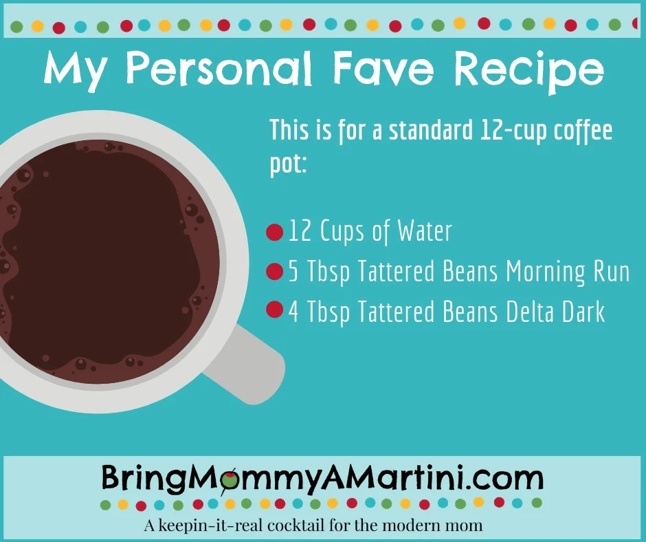 Tattered Beans Recipe.jpg