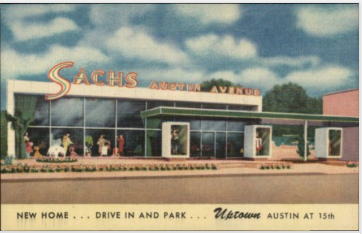 Image courtesy HipPostcard.com