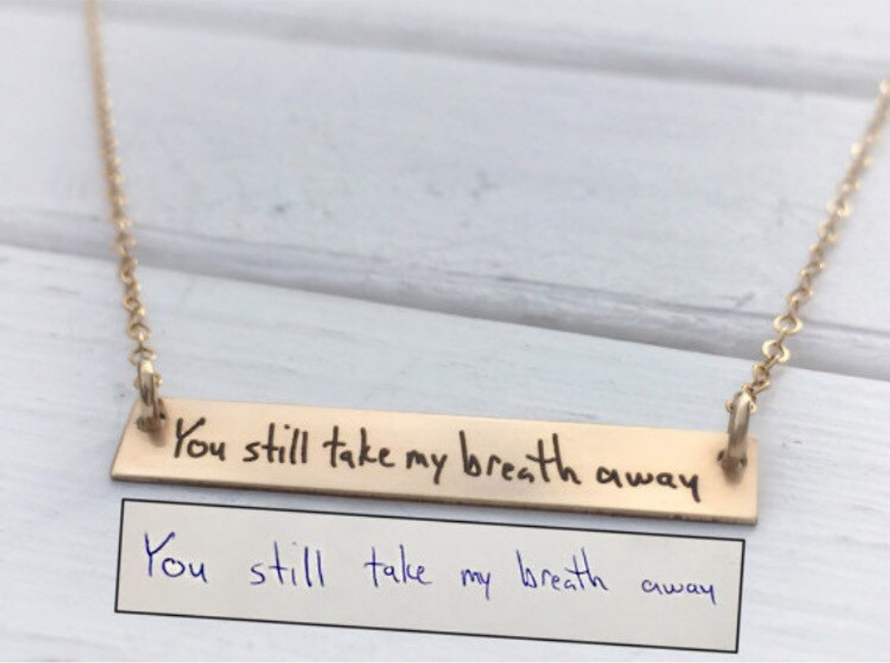 Photo courtesy LeosMark/Etsy