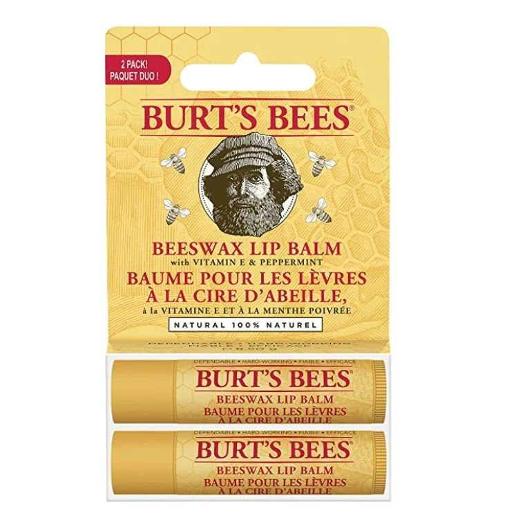 Best Travel Accessories | Bring Mommy A Martini