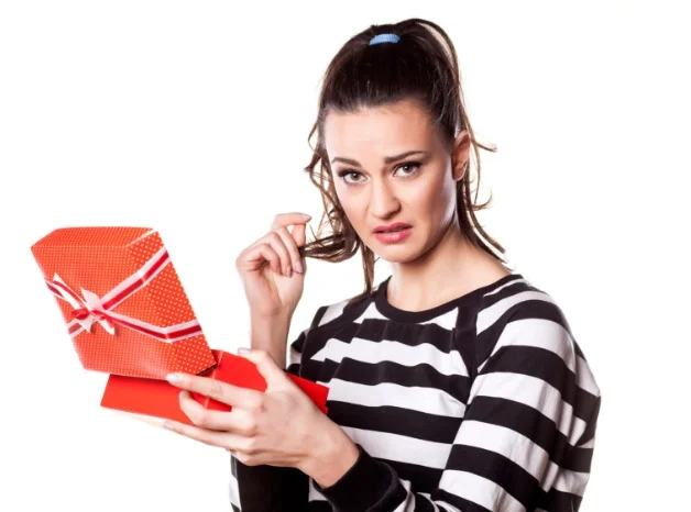 Best And Worst Teacher Appreciation Gifts | Bring Mommy A Martini