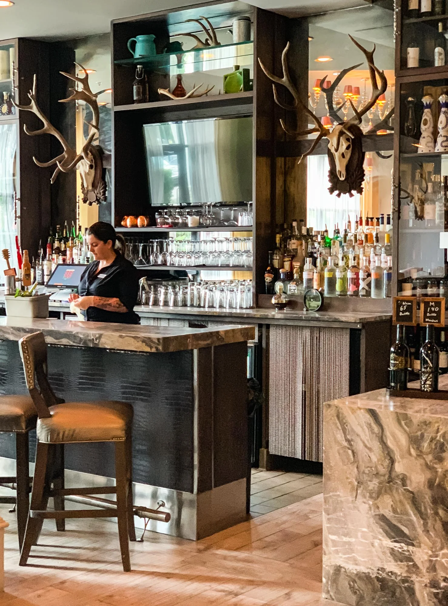 Where To Stay In Orlando | Bring Mommy A Martini