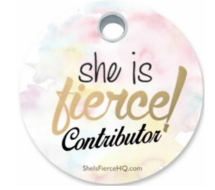 she-is-fierce-logo.png