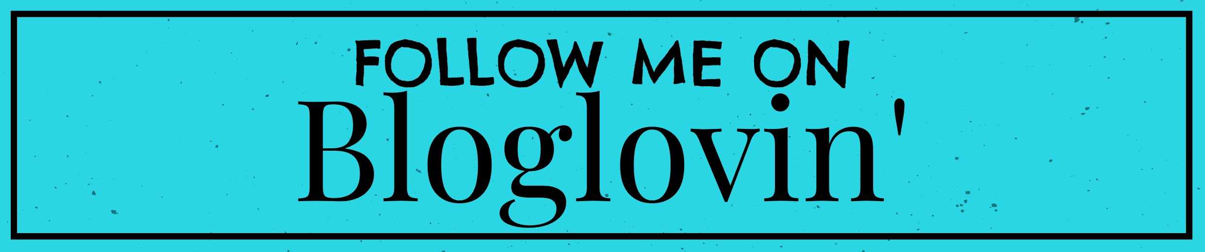 Bring Mommy A Martini on Bloglovin'