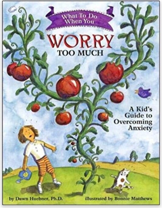 What+To+Read+To+Help+Your+Child+With+Anxiety+%7C+Bring+Mommy+A+Martini