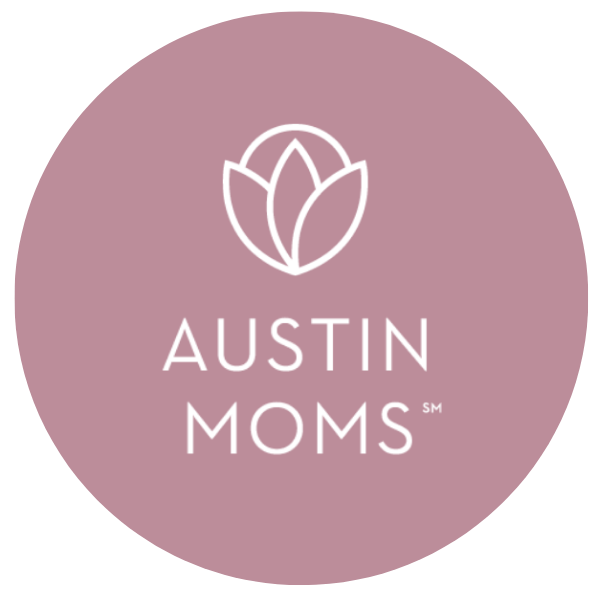 Moms blog. Eastern mom. Mom welcome