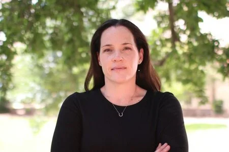 Kate Dawson Winkler © Paepin Goff 2019